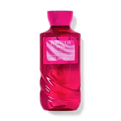 BATH & BODY WORKS - Gel de Ducha Perfect In Pink