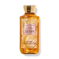 Gel de Ducha In the Stars