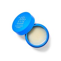 Exfoliante de Labios Birthday Frosting