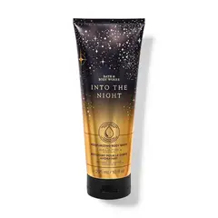 BATH & BODY WORKS - Gel de Ducha Cremoso Into the Night