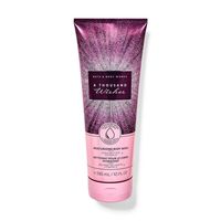 Gel de Ducha Cremoso A Thousand Wishes