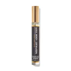 BATH & BODY WORKS - Eau De Parfum Midnight Addiction