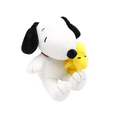 SNOOPY - Peluche Penauts