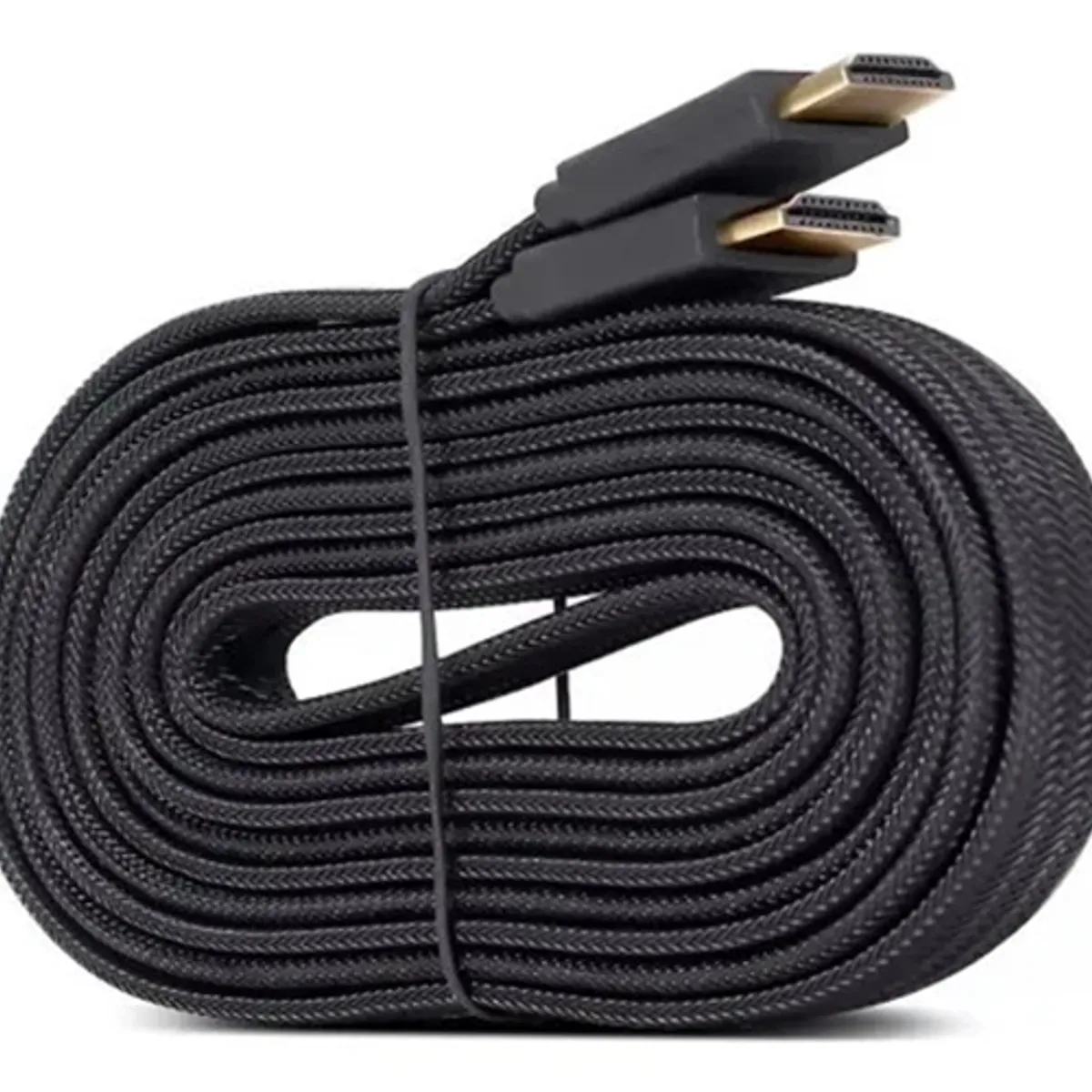 IRM - Cable Hdmi 4k V2.0 15 Metros Ultra Hd Alta Velocidad Hdtv