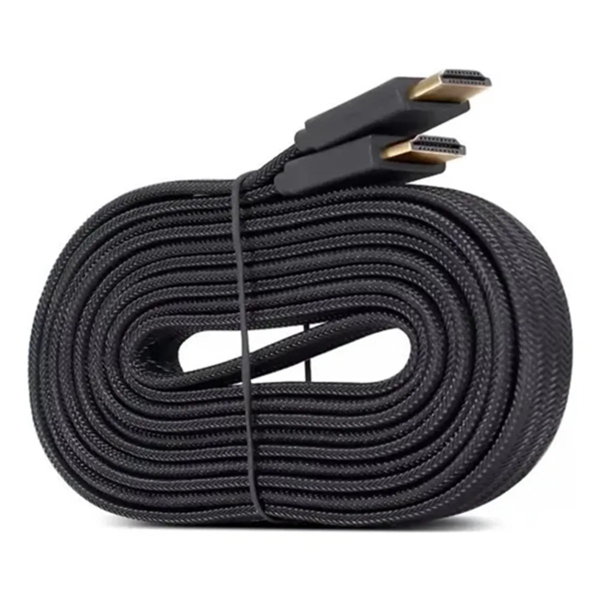 IRM - Cable Hdmi 4k V2.0 15 Metros Ultra Hd Alta Velocidad Hdtv