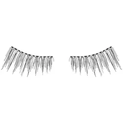 ESSENCE - Pestañas To Impress 03