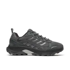 MERRELL - Zapatilla Hombre Speed Strike 2 Trek Gris