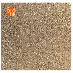 BUDNIK - Baldosa Alta Resistencia Colonial Tipo Fulget 40x40x3.8cm