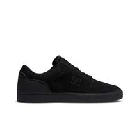 Zapatillas Dc Crisis 2 Hombre