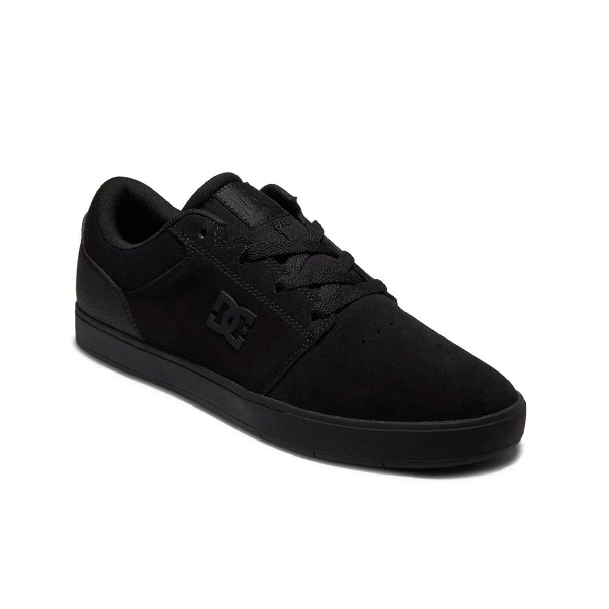 DC SHOES - Zapatillas Dc Crisis 2 Hombre