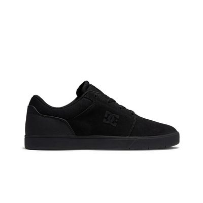 Imagen 1 del producto Zapatillas Dc Crisis 2 Hombre