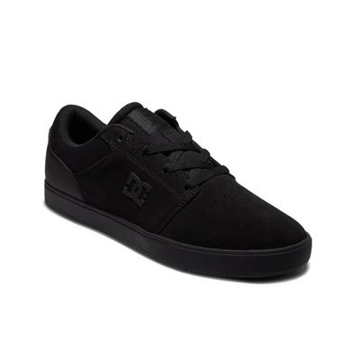 Imagen 2 del producto Zapatillas Dc Crisis 2 Hombre