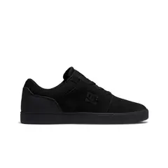 DC SHOES - Zapatillas Dc Crisis 2 Hombre
