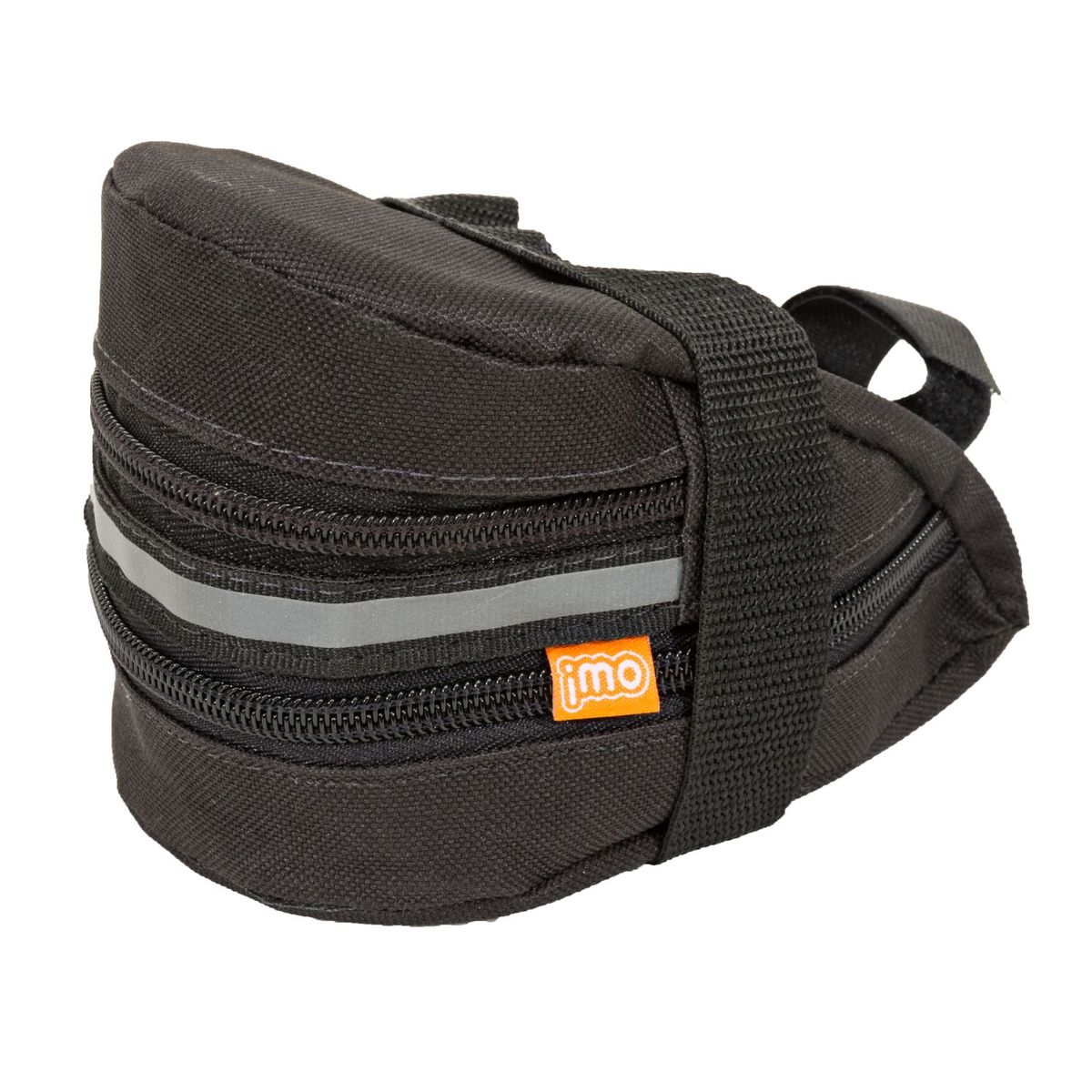 ONWHEELS - BOLSO SILLÍN EXPANDIBLE
