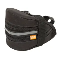 ONWHEELS - BOLSO SILLÍN EXPANDIBLE