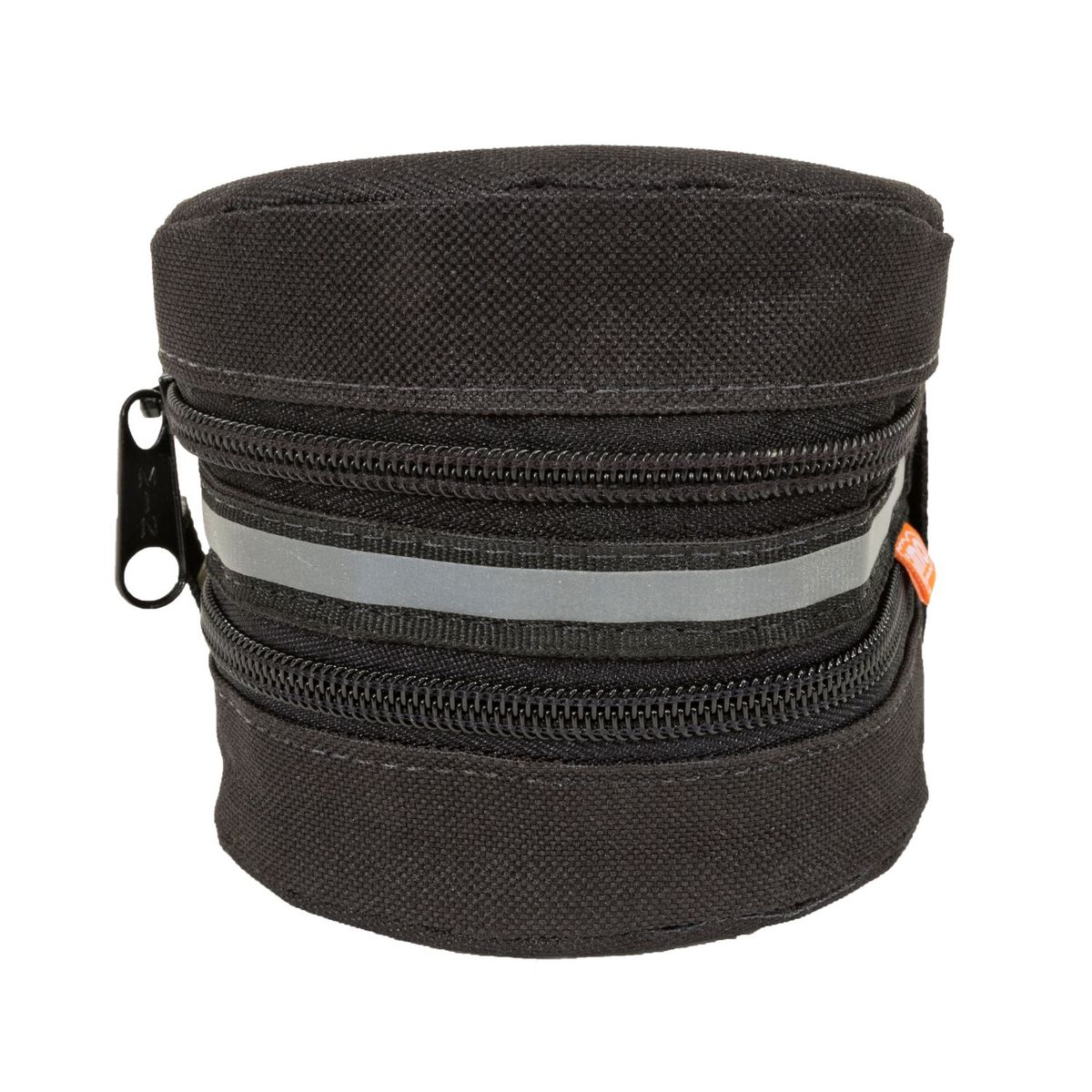 ONWHEELS - BOLSO SILLÍN EXPANDIBLE