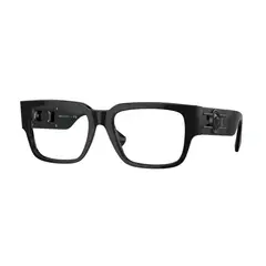 VERSACE - Lentes Ópticos VE3350 5360 55