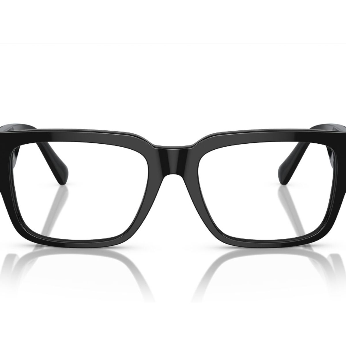 VERSACE - Versace Lentes Ópticos VE3350 5360  55