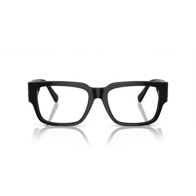 Imagen 2 del producto Lentes Ópticos VE3350 5360 55