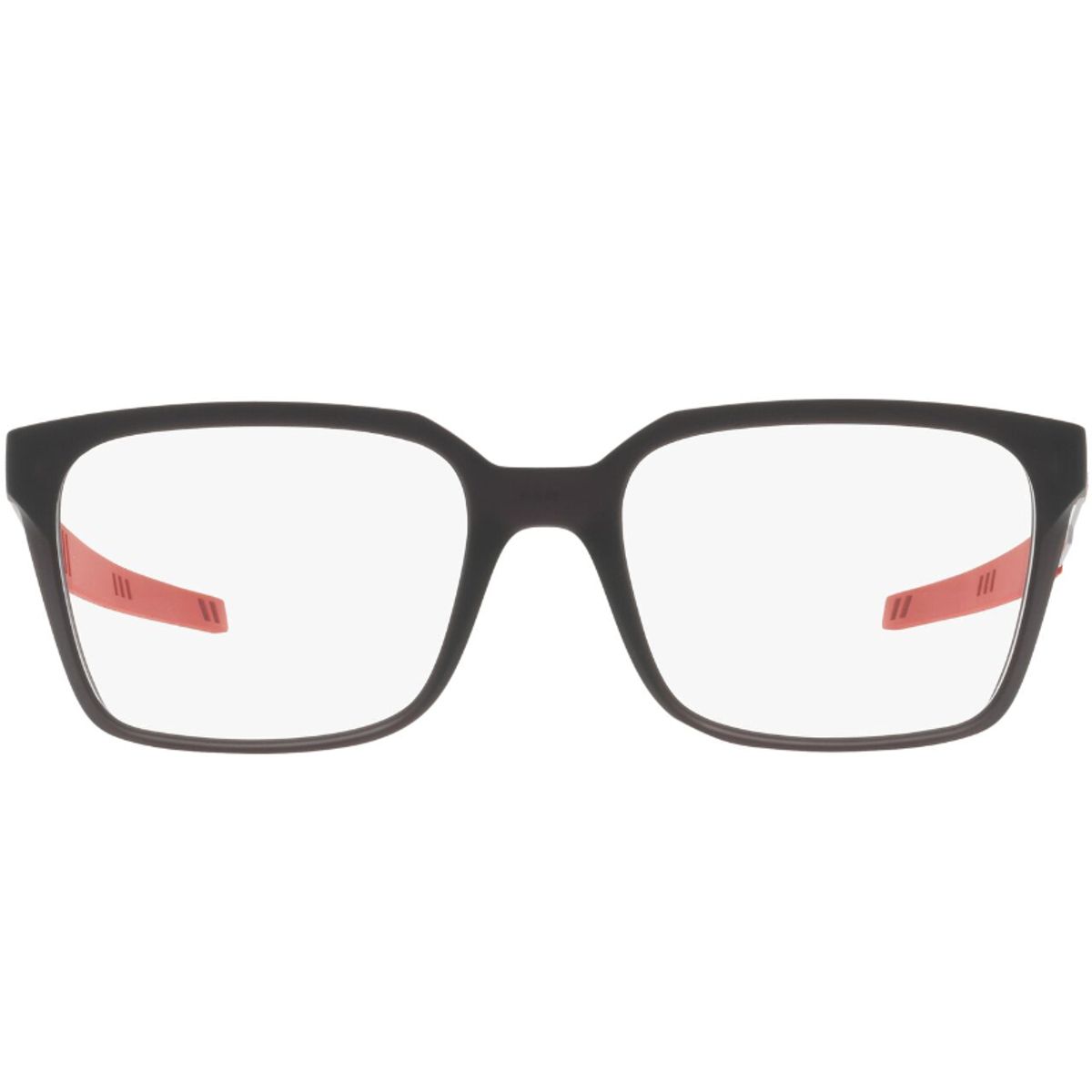 OAKLEY - Oakley Frame Lentes Ópticos Dehaven OX8054 805402 55