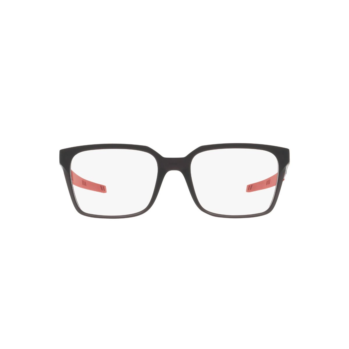 OAKLEY - Oakley Frame Lentes Ópticos Dehaven OX8054 805402 55
