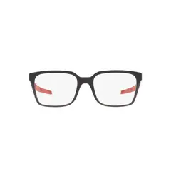 OAKLEY - Frame Lentes Ópticos Dehaven OX8054 805402 55