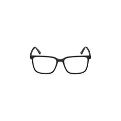 SKECHERS - Lentes Ópticos Negro