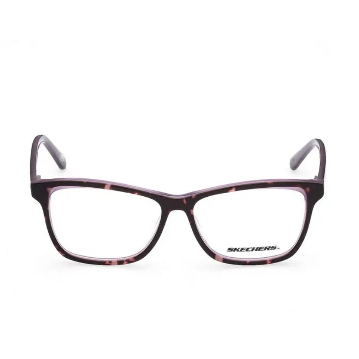 SKECHERS - Lentes Ópticos Havana Skechers