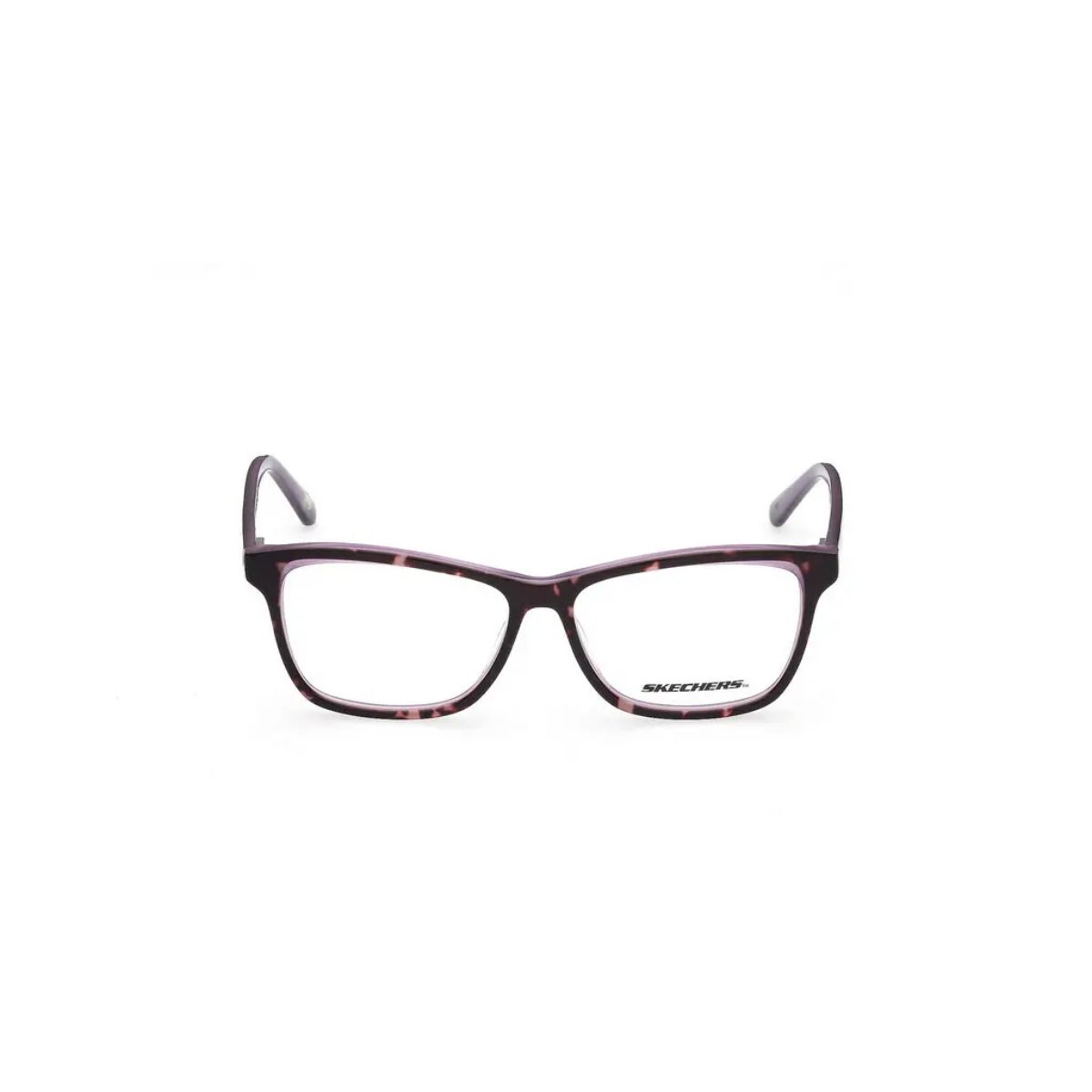 SKECHERS - Lentes Ópticos Havana Skechers