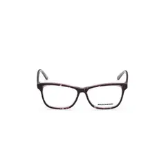 SKECHERS - Lentes Ópticos Havana