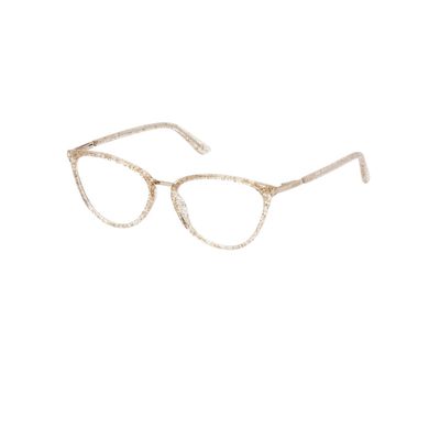 Imagen 2 del producto Lentes Ópticos Dorado