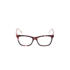 SKECHERS - Lentes Ópticos Havana