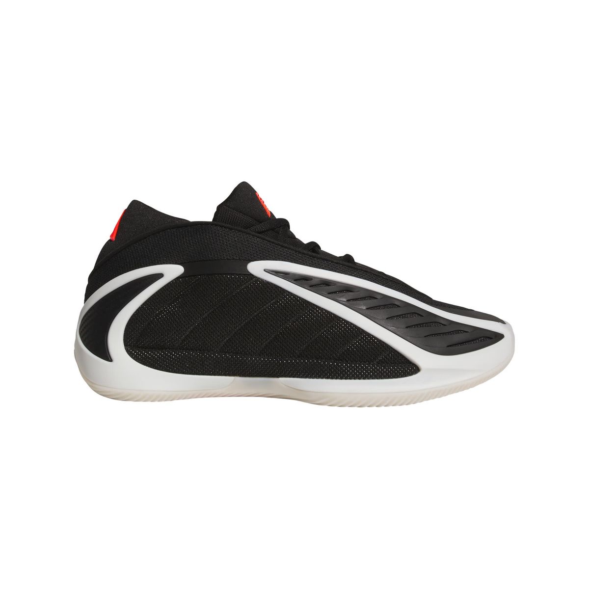 ADIDAS - Zapatillas Anthony Edwards 2