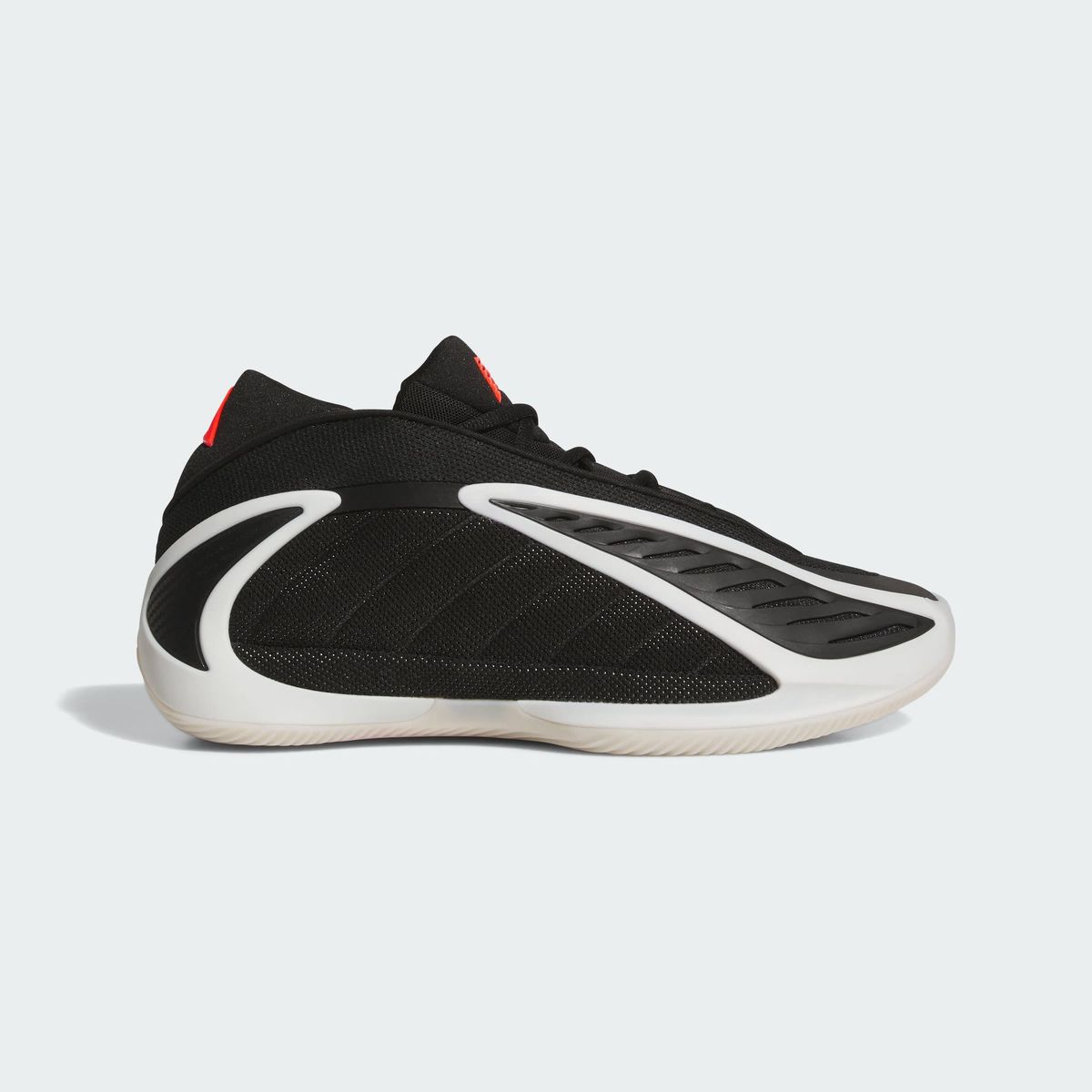 ADIDAS - Zapatillas Anthony Edwards 2