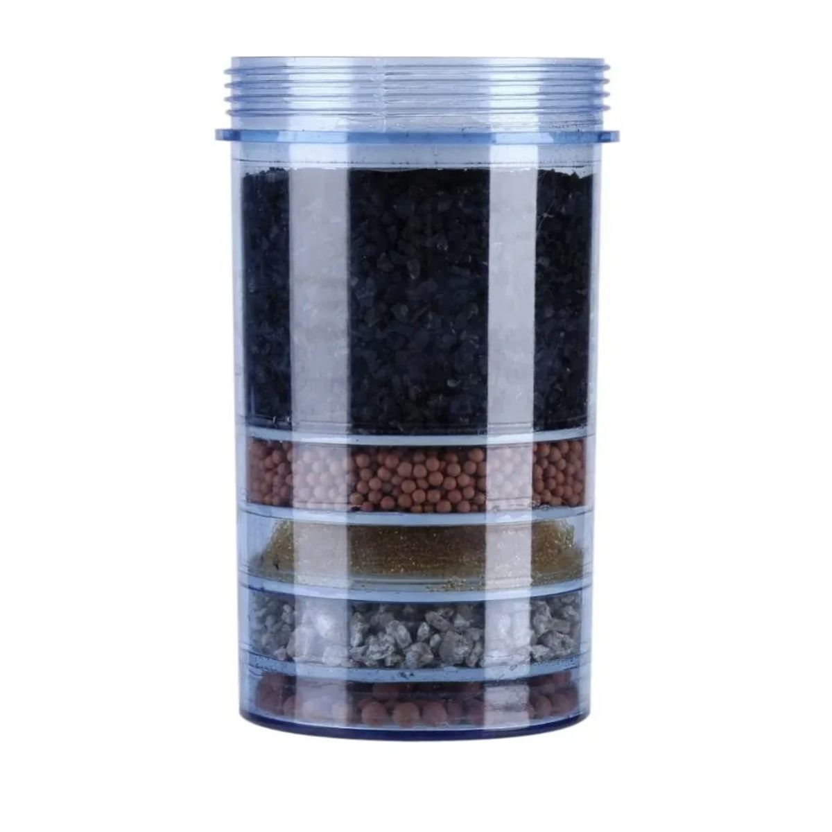 GENERICO - Filtro Repuesto Purificador De Agua Mineralizador Alcalino