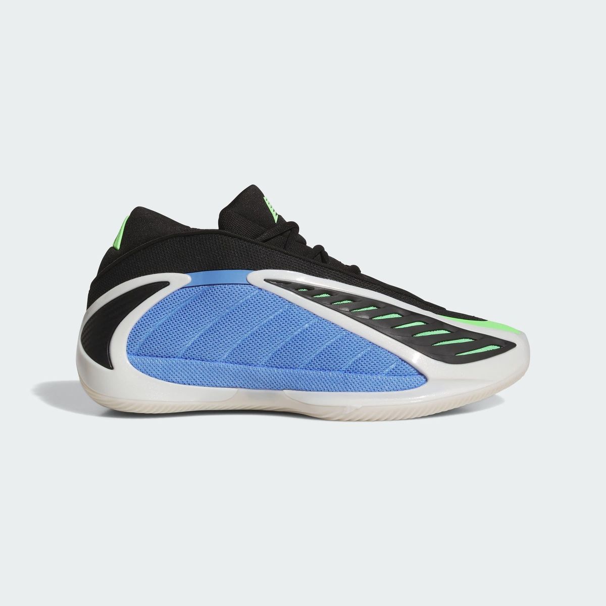 ADIDAS - Zapatillas Anthony Edwards 2