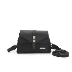 LILAS - Cartera Colgante Coleccion X