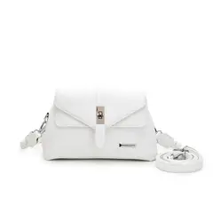 LILAS - Cartera Colgante Coleccion X