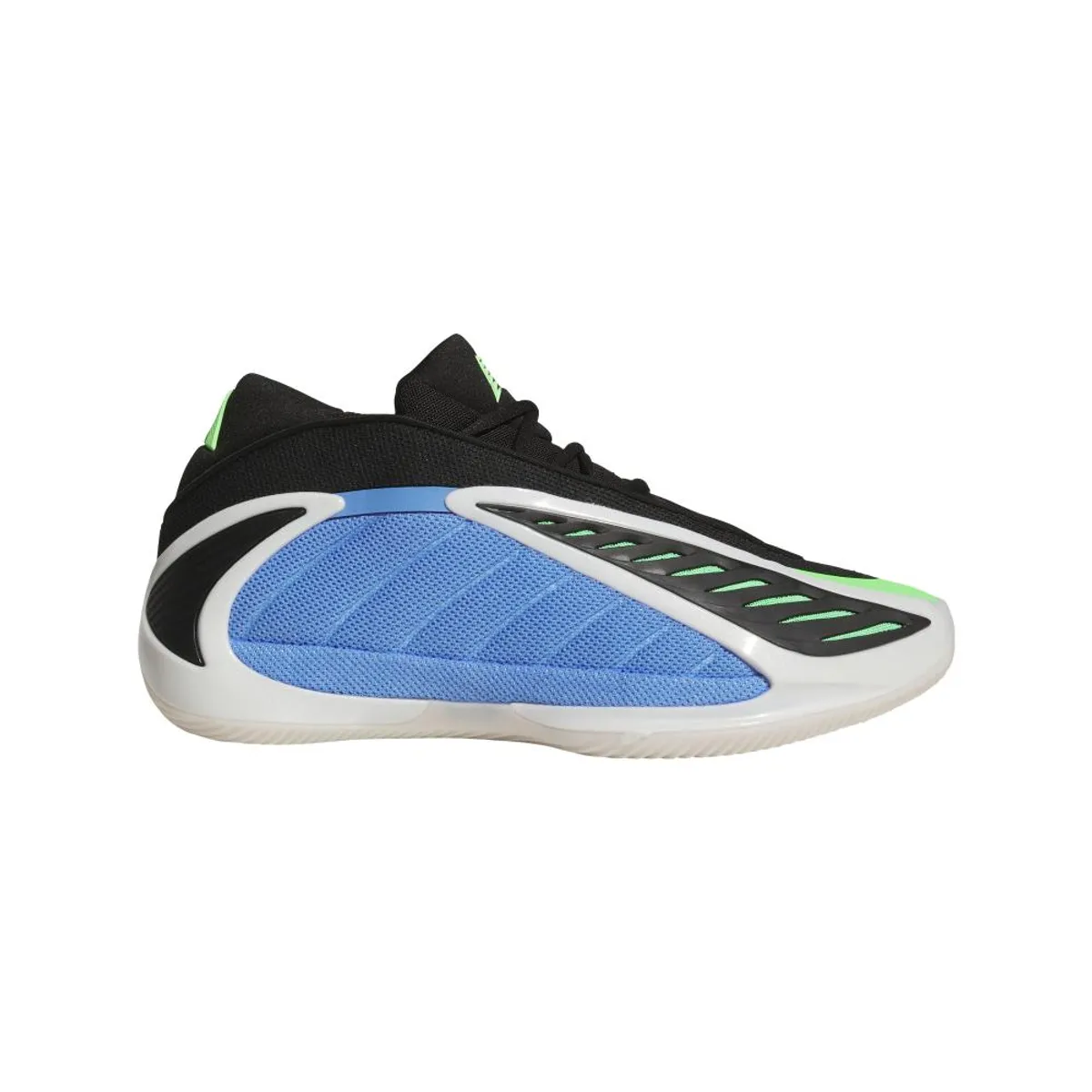 ADIDAS - Zapatillas Anthony Edwards 2