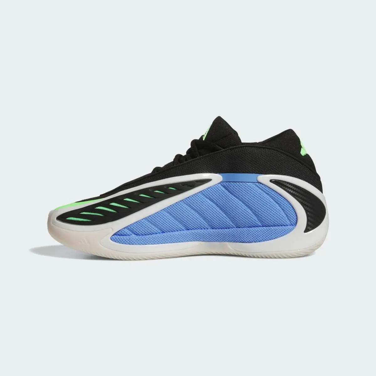 ADIDAS - Zapatillas Anthony Edwards 2