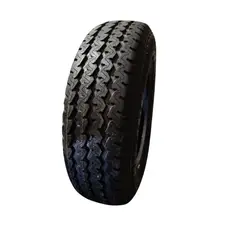 MIRAGE - NEUMATICO 20570 R15 MR300 106104R 8PR LT