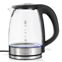 Hervidor TH-4725v 1.7 lts