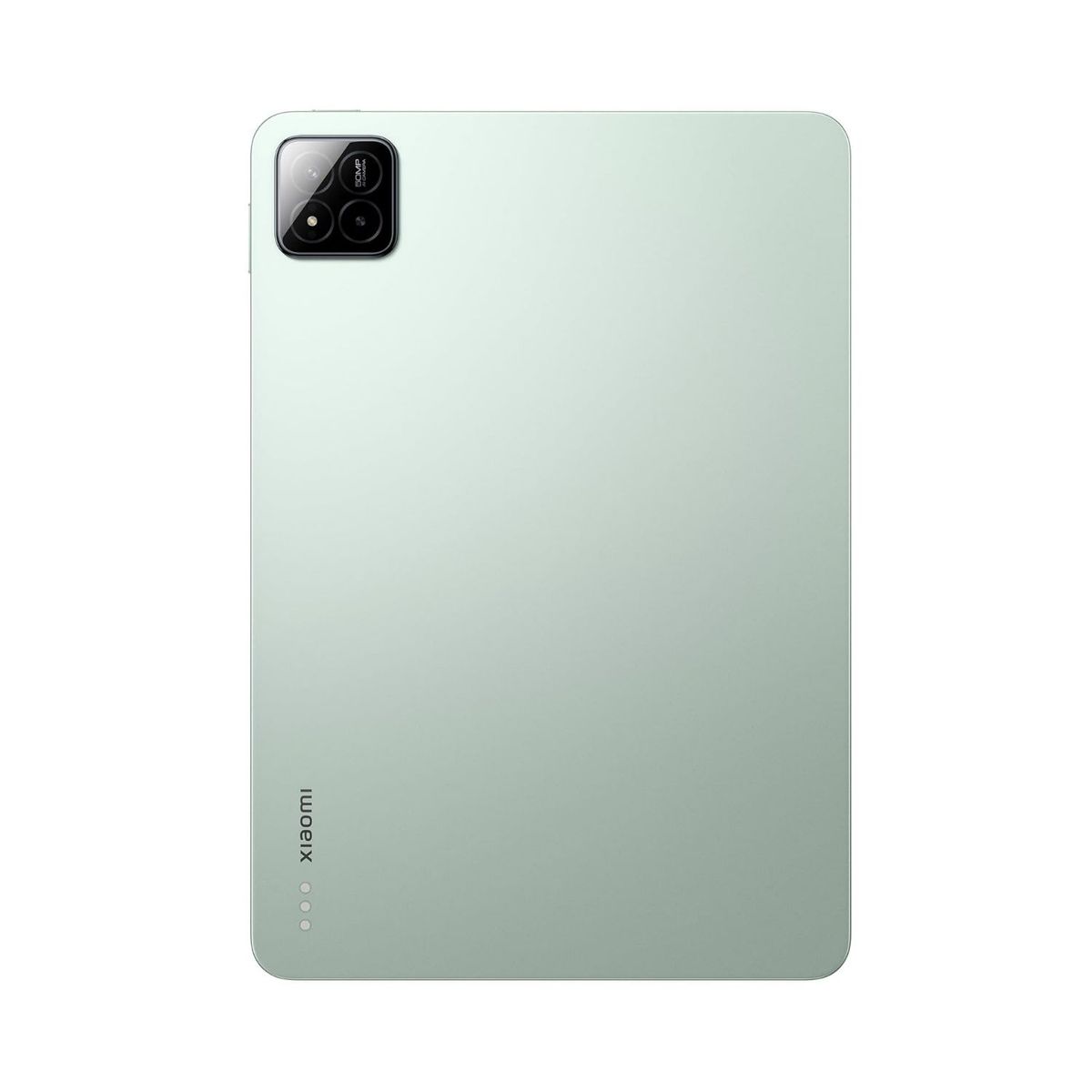 XIAOMI - Xiaomi Tablet Pad 7 11.2 pulg 8GB + 256GB Verde