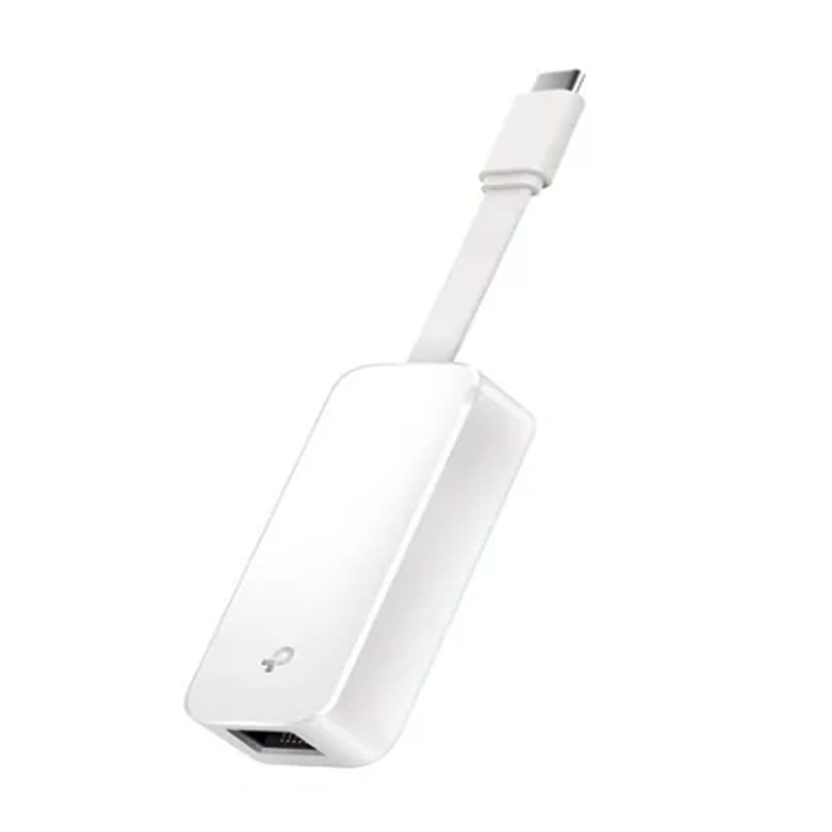TP LINK - ADAPTADOR USB-C A RJ45 RED LAN TP-LINK UE300C