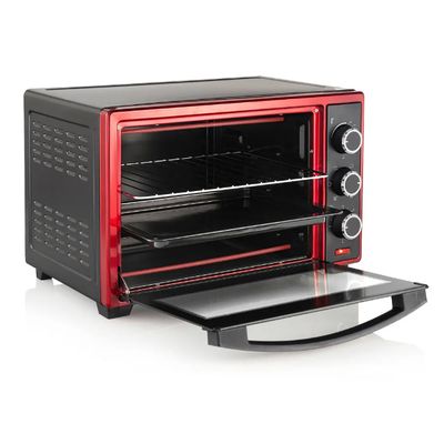 Imagen 2 del producto Horno Eléctrico TH-26R 25lts