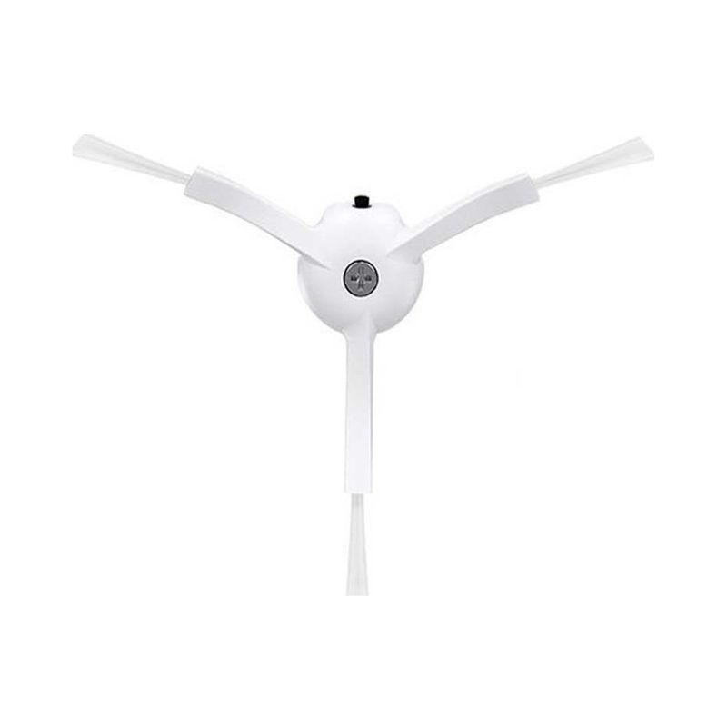 XIAOMI - Mi Robot Vacuum-Mop P Side Brush