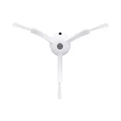 XIAOMI - Mi Robot Vacuum-Mop P Side Brush