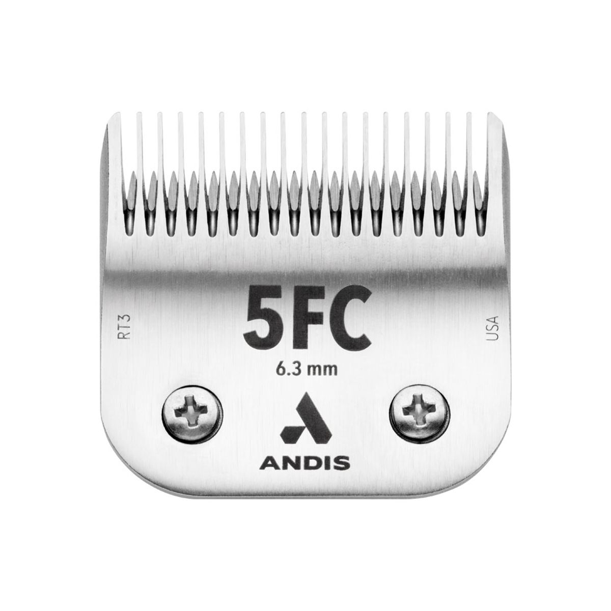 ANDIS - Cuchilla Desmontable Andis UltraEdge® 5FC