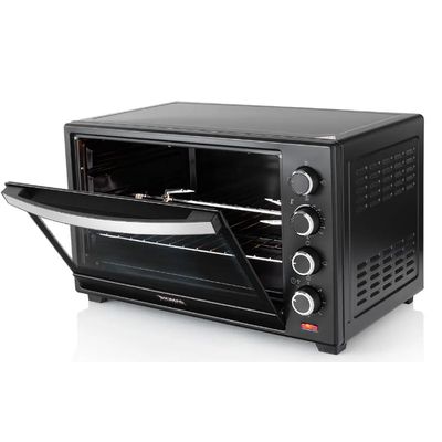 Imagen 2 del producto Horno Eléctrico TH-38N 38 lts