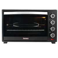 Horno Eléctrico TH-48N 48 Lts